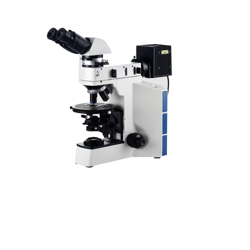 偏光显微镜和普通显微镜的区别